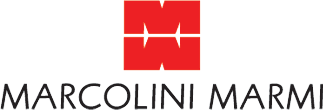 logo marcolini produzione marmi